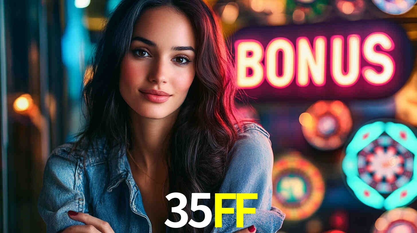 Bot 35FF Telegram