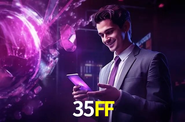 Interface de Apostas ao Vivo - Transmissão e Odds em Tempo Real
