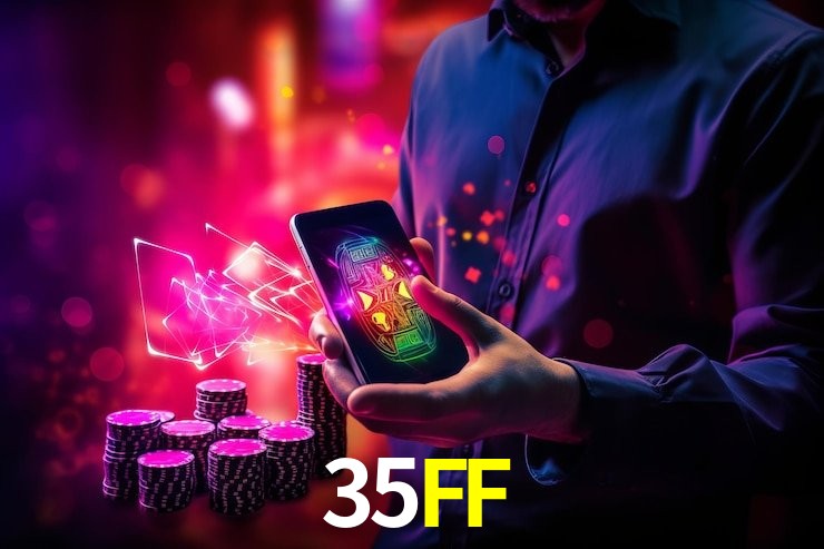 download_iOS