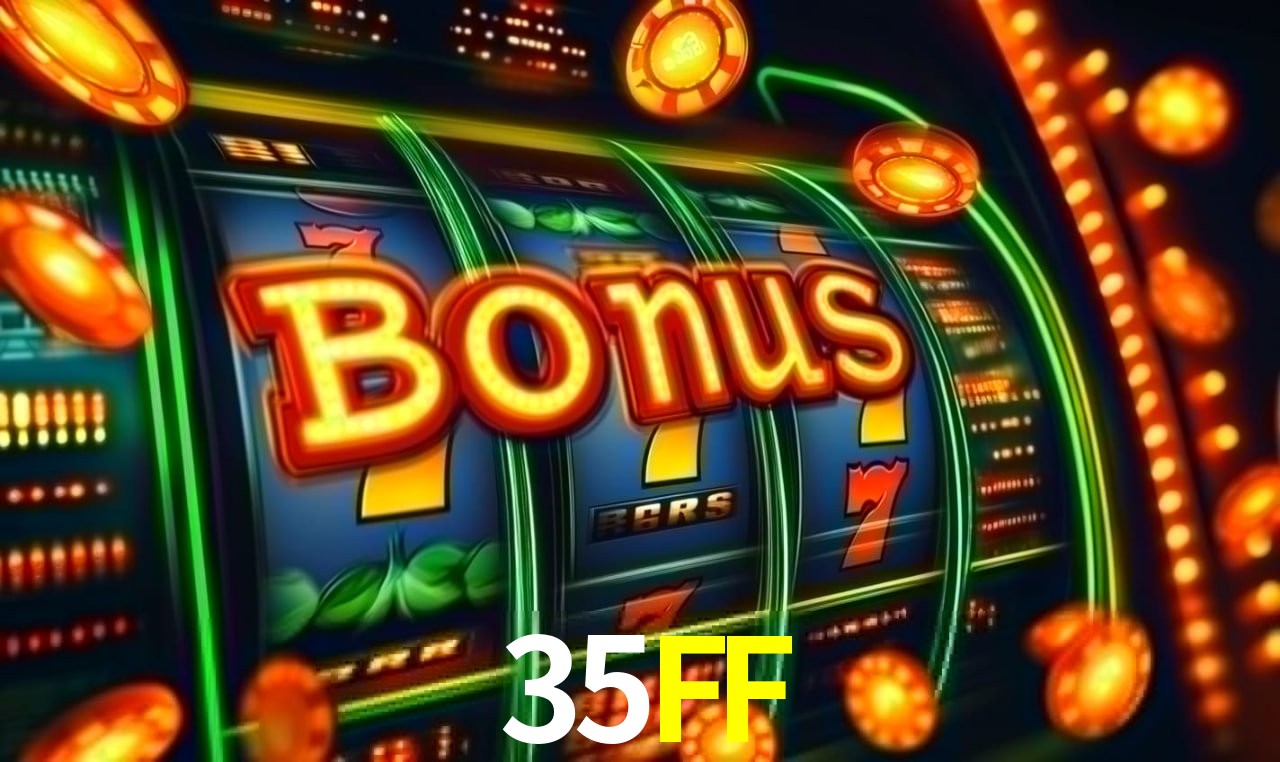 35FF Baixar