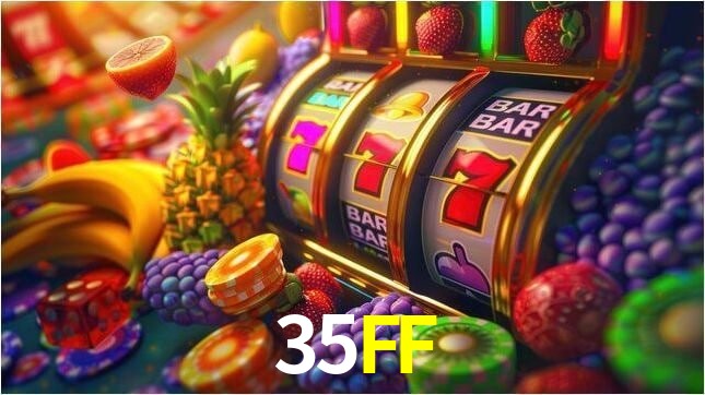35FF FAQ — perguntas frequentes usuários Brasil