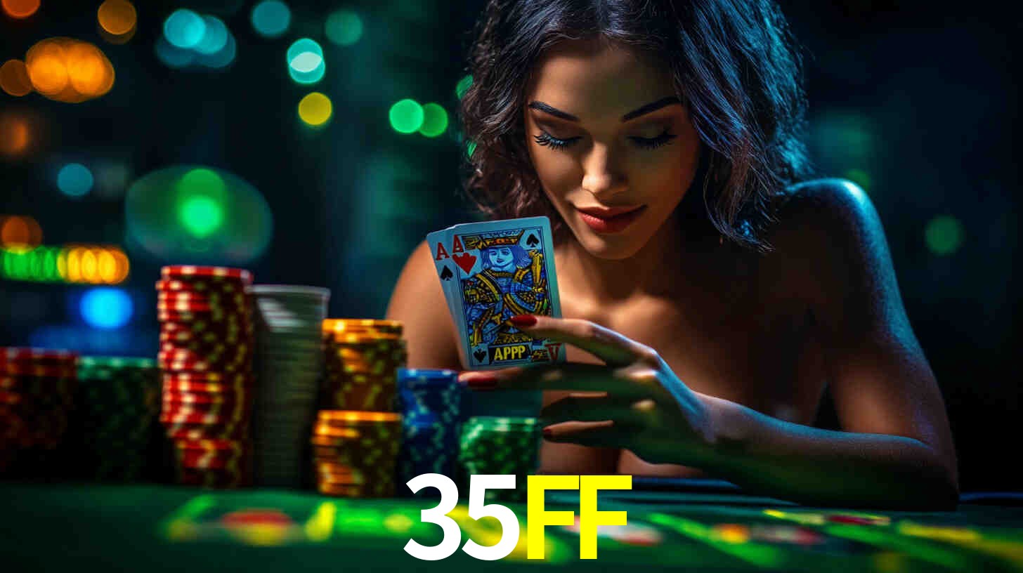 Coleção Premium de Slots 35FF - NetEnt, Pragmatic Play, Evolution