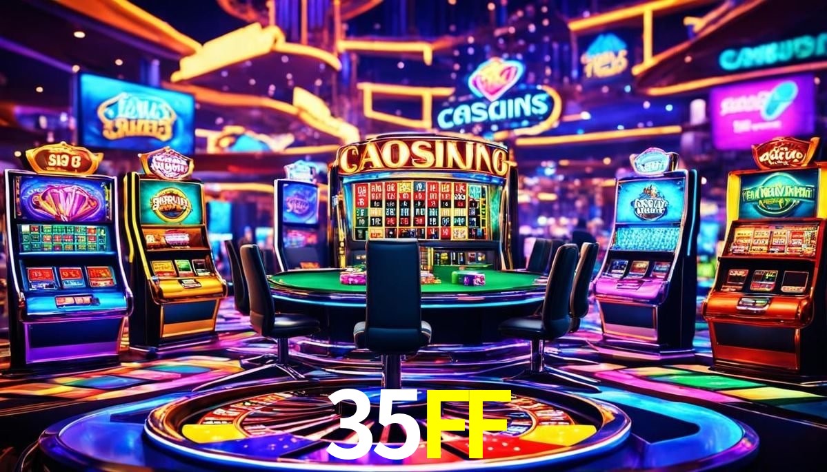 Ofertas personalizadas para jogadores VIP