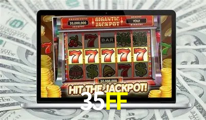 35FF vip