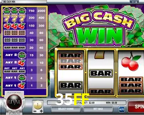35FF bet
