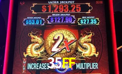 Telegram 35FF - Suporte Prioritário 24/7