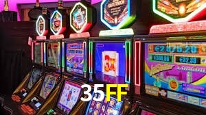 Suporte Download 35FF