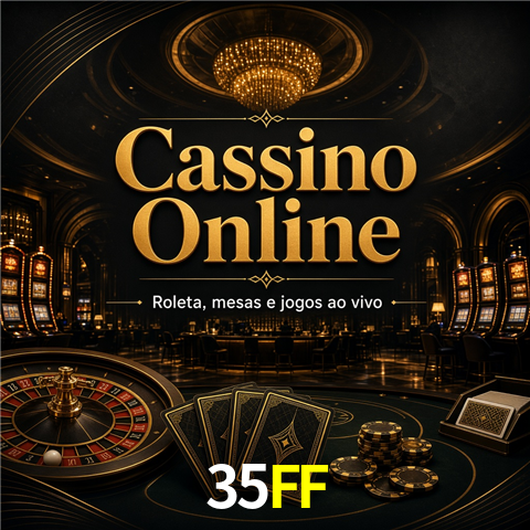 Cassino online — roleta, mesas e jogos ao vivo