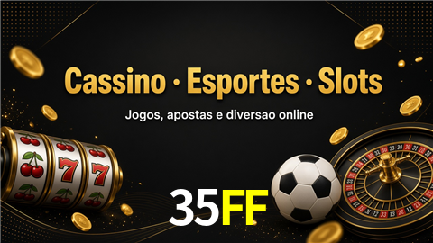 Cassino, esportes e slots online