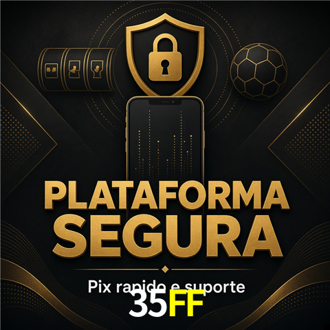Sobre a plataforma — segurança e Pix