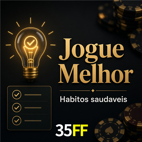 Hábitos e bankroll