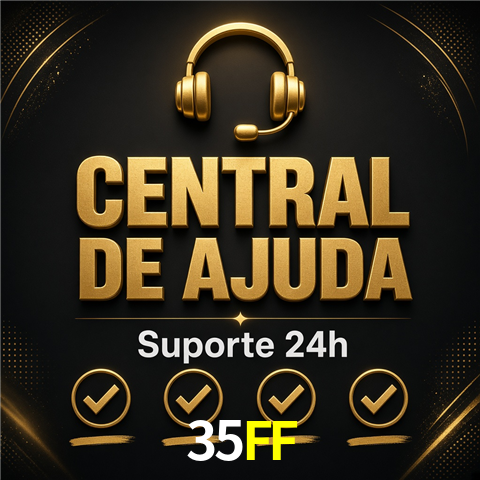 Central de ajuda 24h