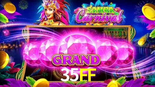 Aviator crash game 35FF