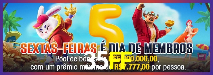 bet_ casino