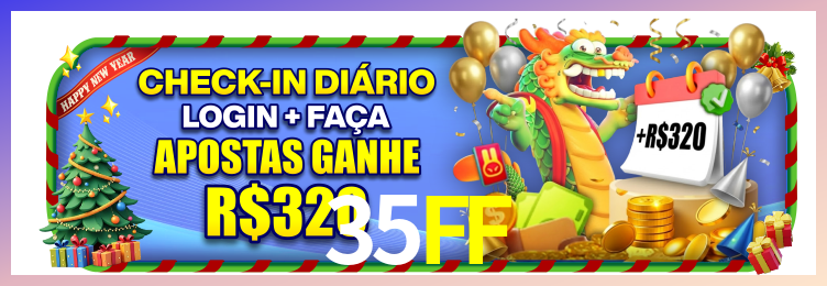 bet_35FF