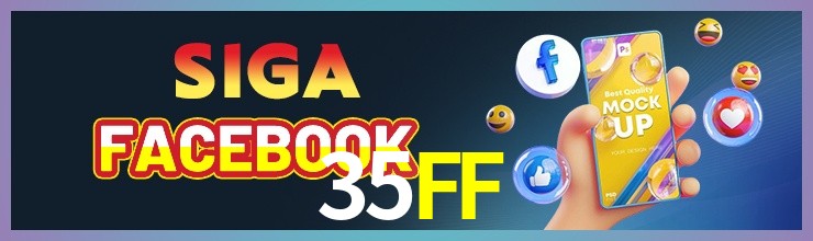 bet_35FF.com
