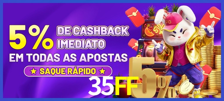 35FF