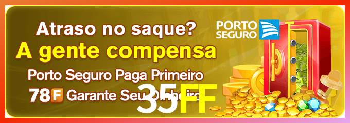 Instalar 35FF Mac