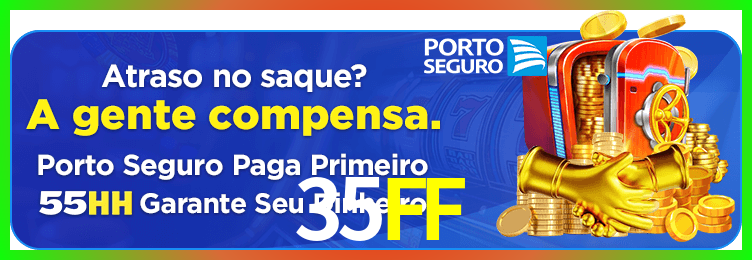 Download 35FF Windows