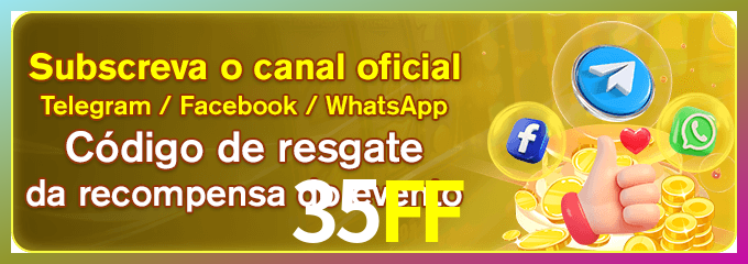 login_35FF