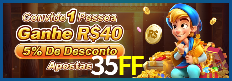 plataforma_ casino