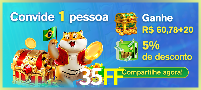35FF Chuva de bônus em máquinas caça-níqueis