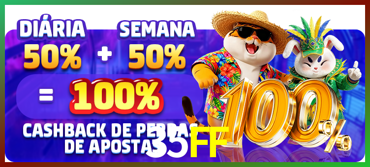 Qualificar VIP 35FF