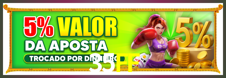 Tornar VIP 35FF