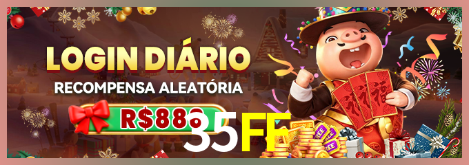 Prêmio 35FF